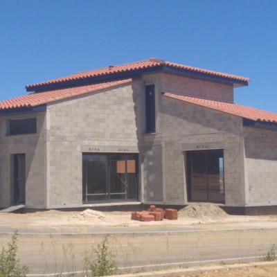 Img 20240624 124422