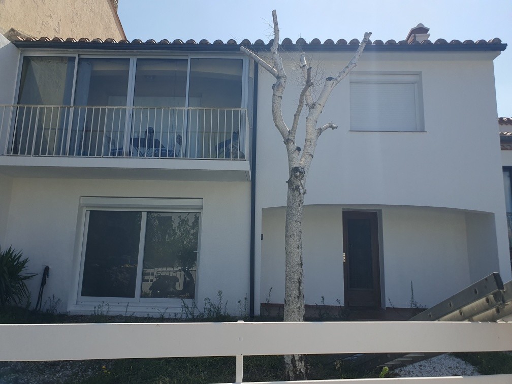 Resized 20240926 133056