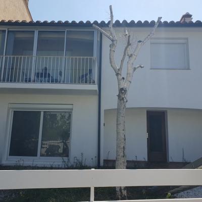 Resized 20240926 133056