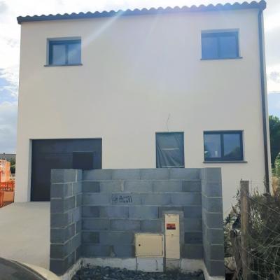 Resized 20241016 132736