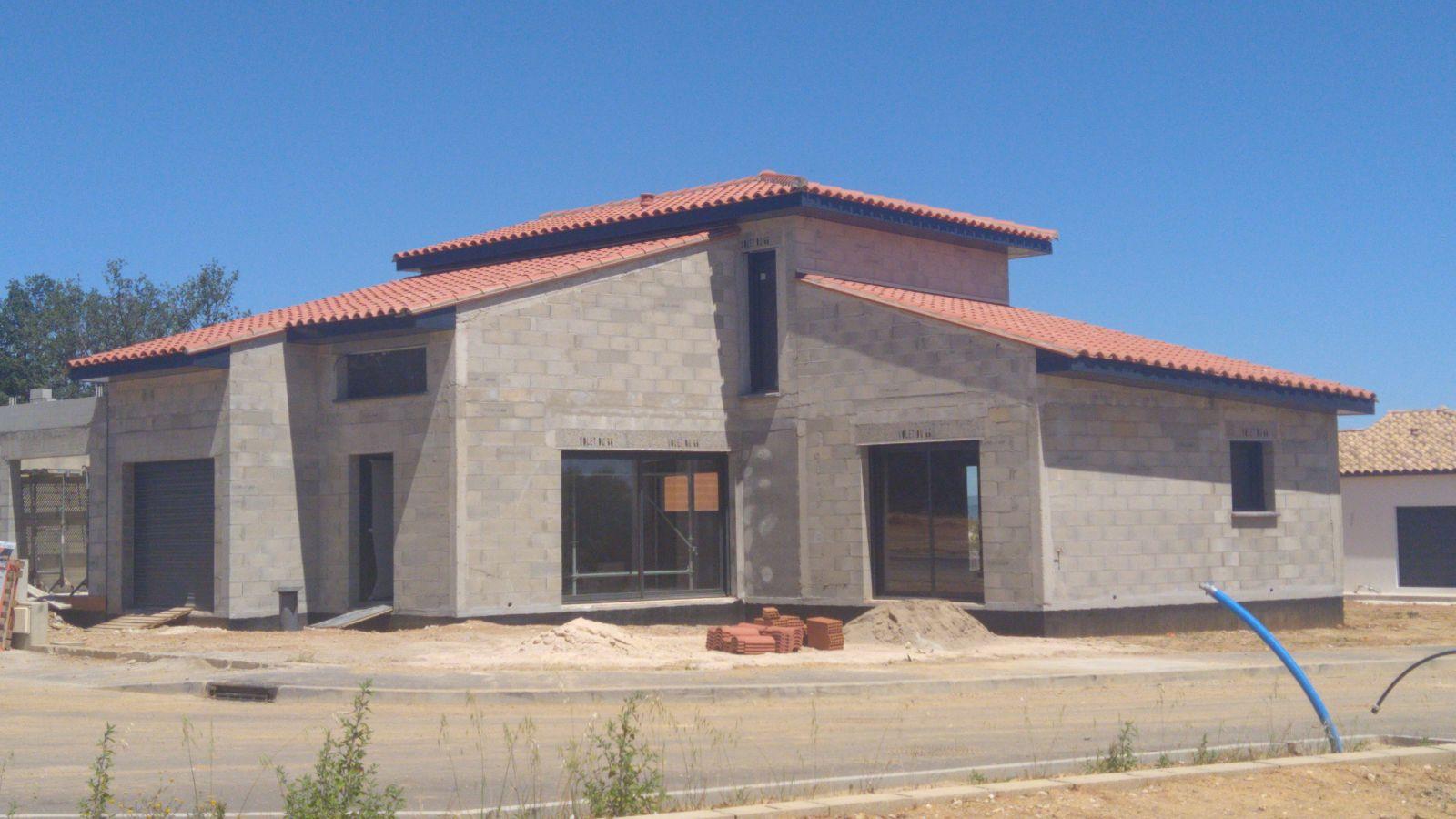 Img 20240624 124424
